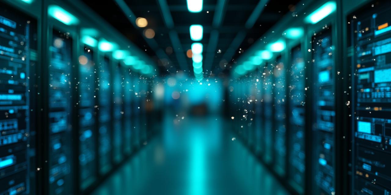 Secure data processing for global logistics